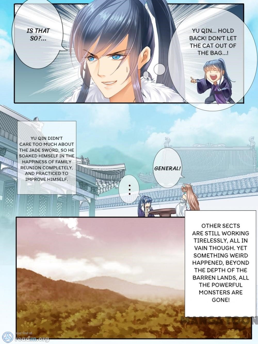 Page 8 of Chapter 189