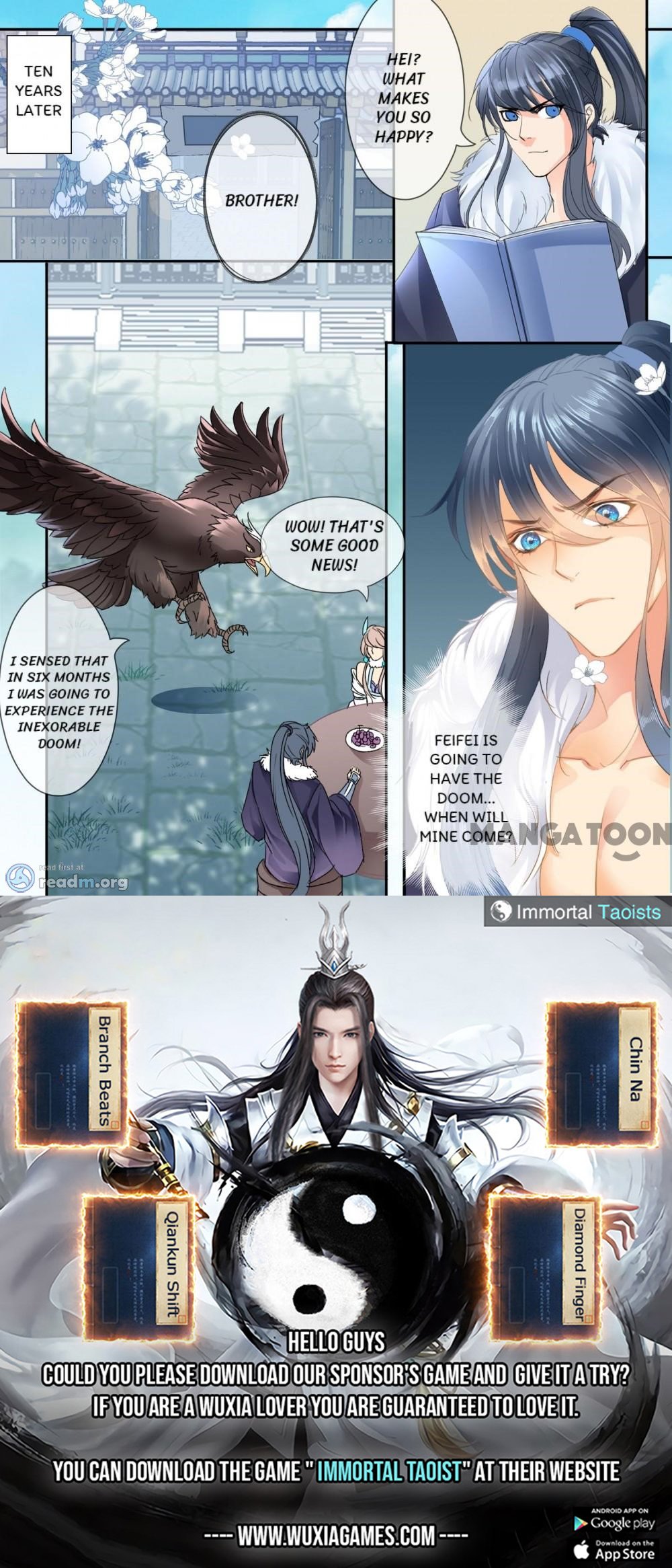Page 9 of Chapter 189