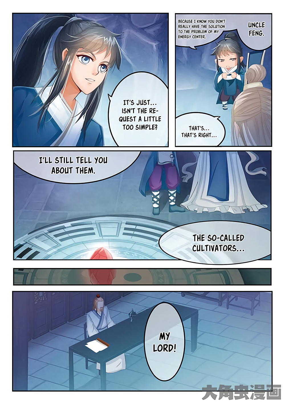 Page 2 of Chapter 19