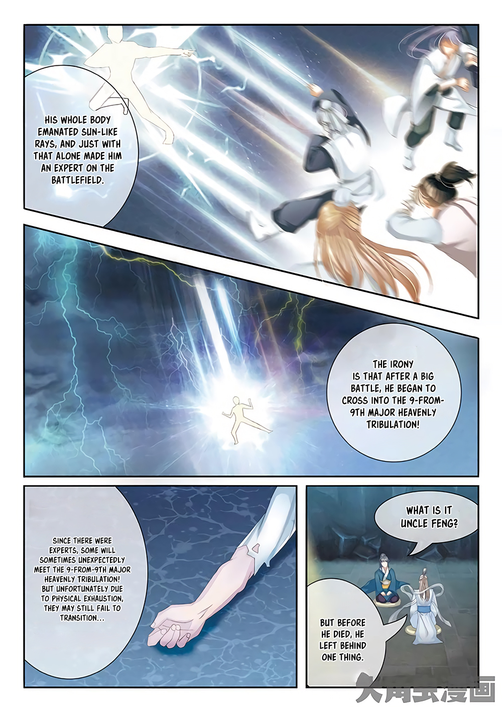Page 6 of Chapter 19