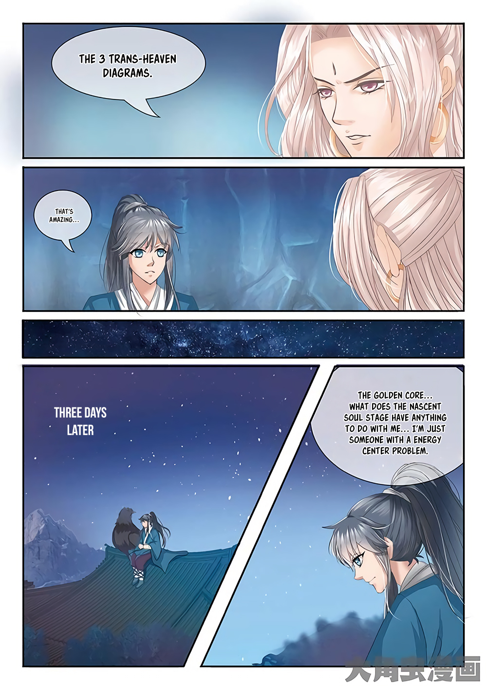 Page 7 of Chapter 19