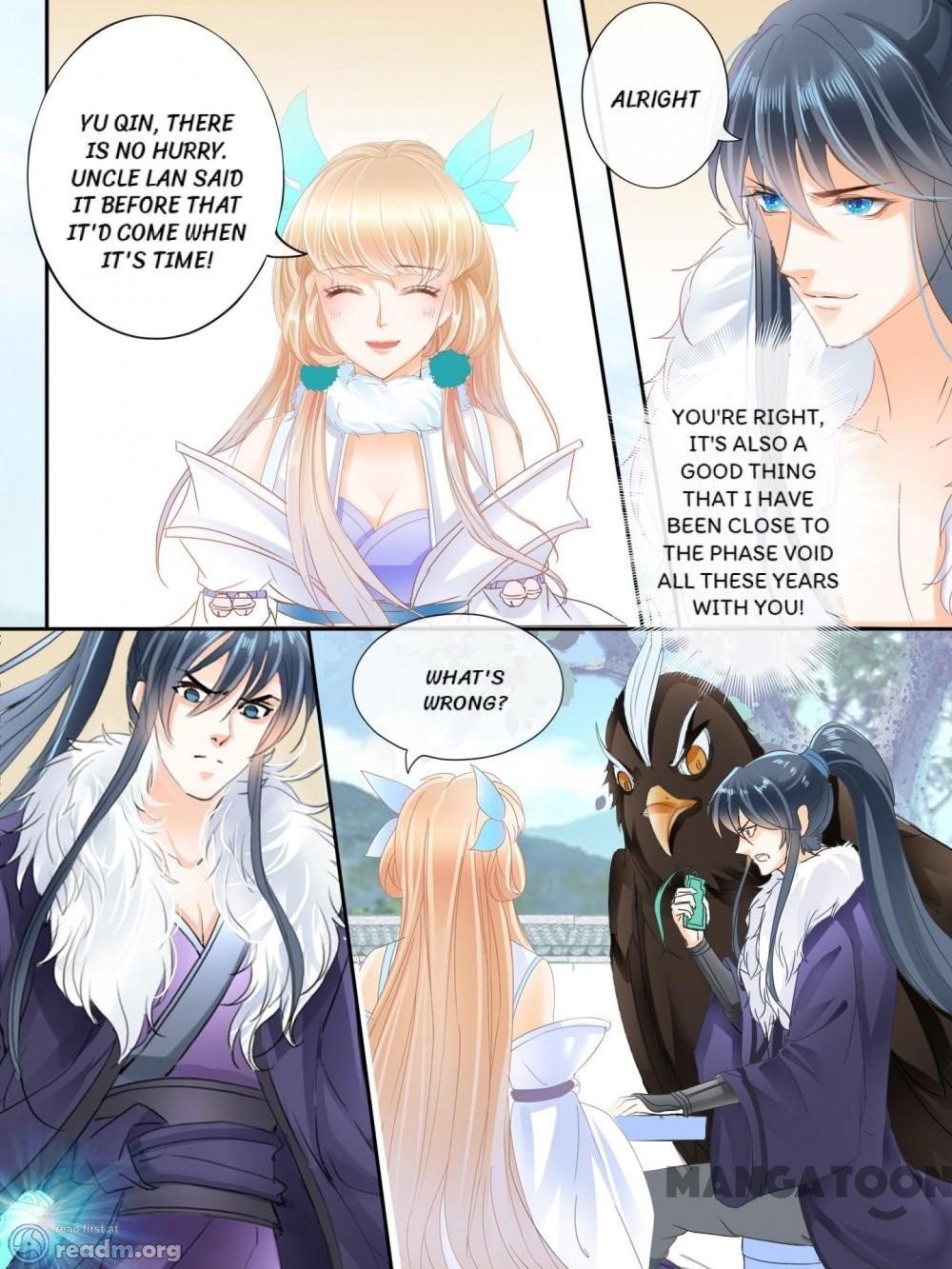 Page 2 of Chapter 190