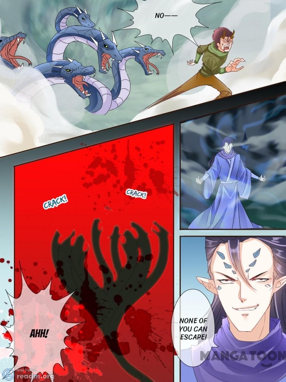 Page 4 of Chapter 190