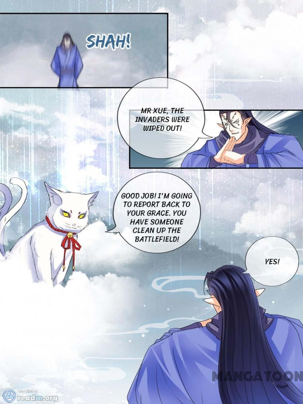 Page 5 of Chapter 190