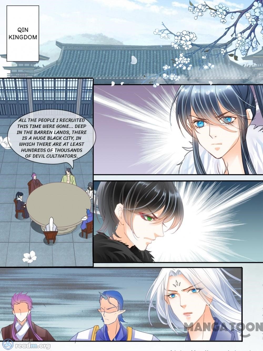 Page 6 of Chapter 190
