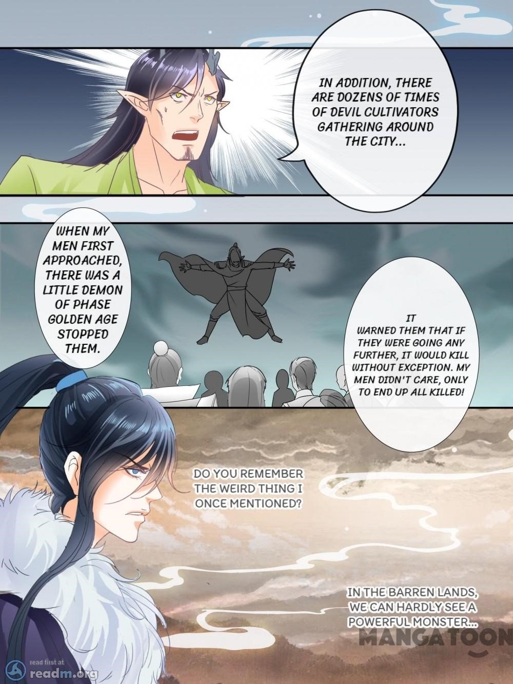 Page 7 of Chapter 190