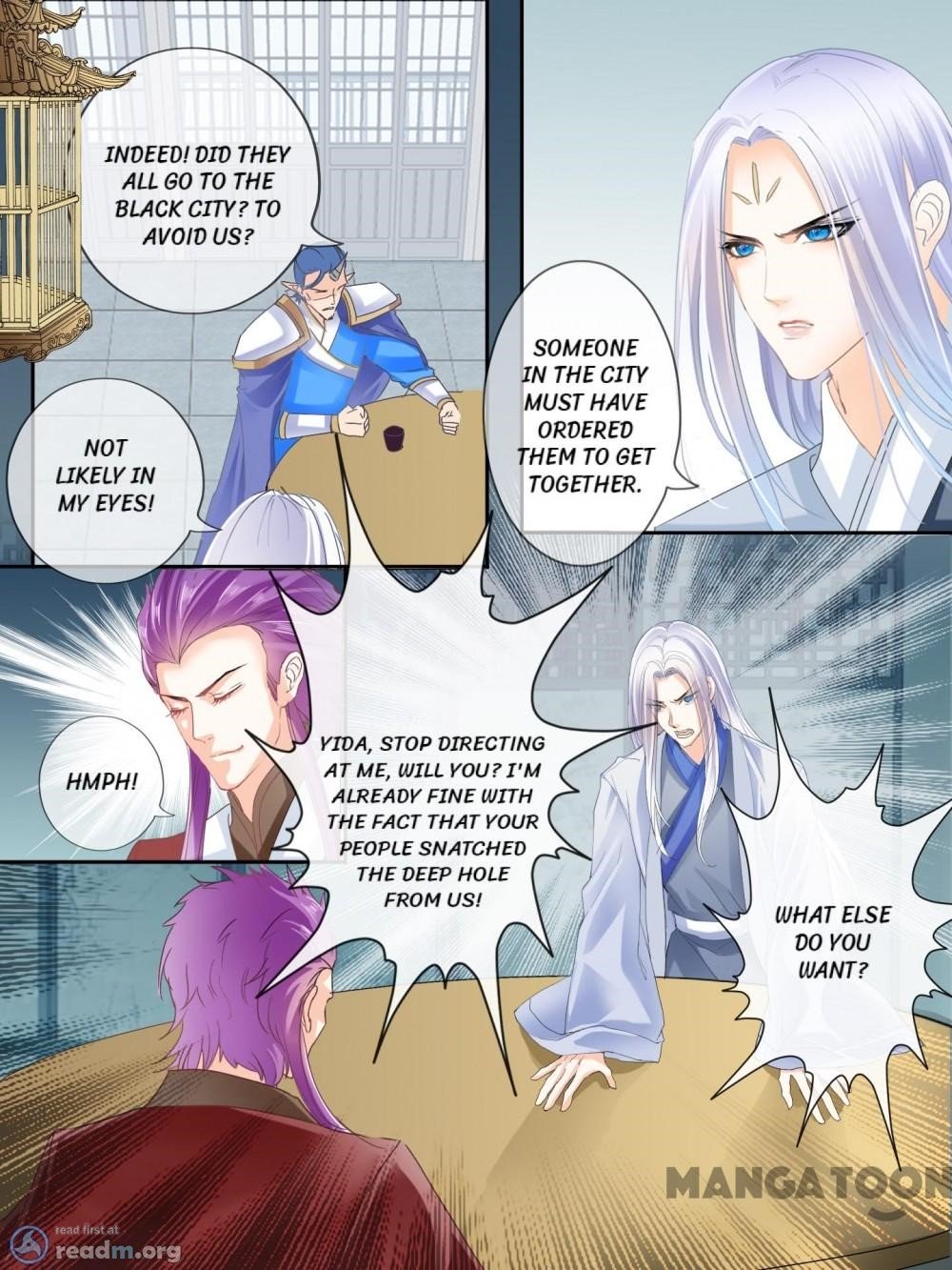 Page 8 of Chapter 190
