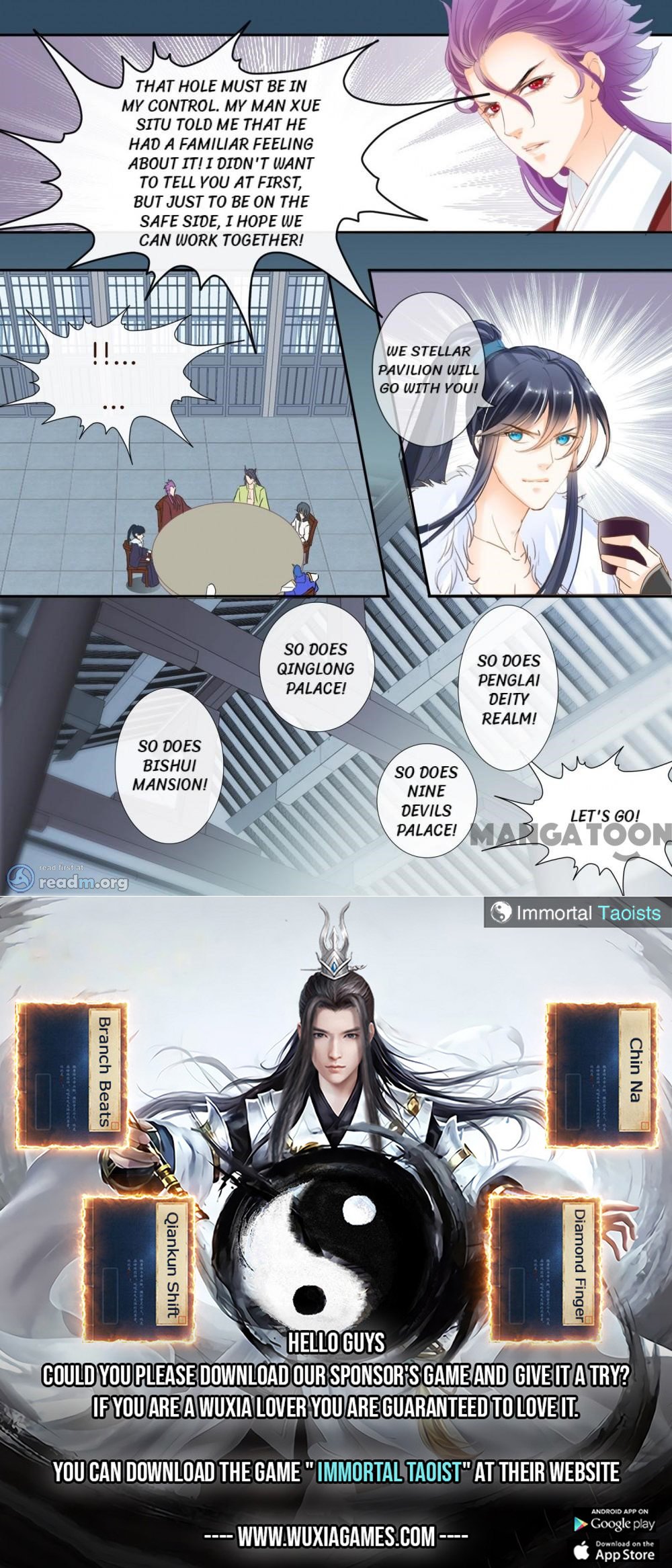 Page 9 of Chapter 190