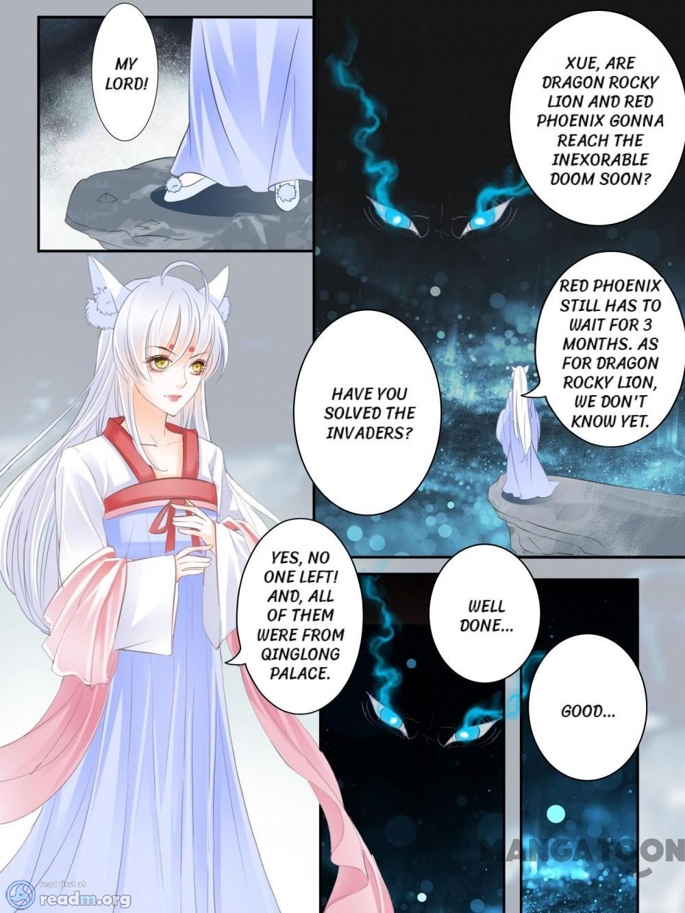 Page 2 of Chapter 191