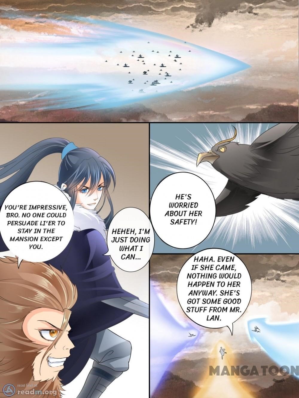 Page 3 of Chapter 191