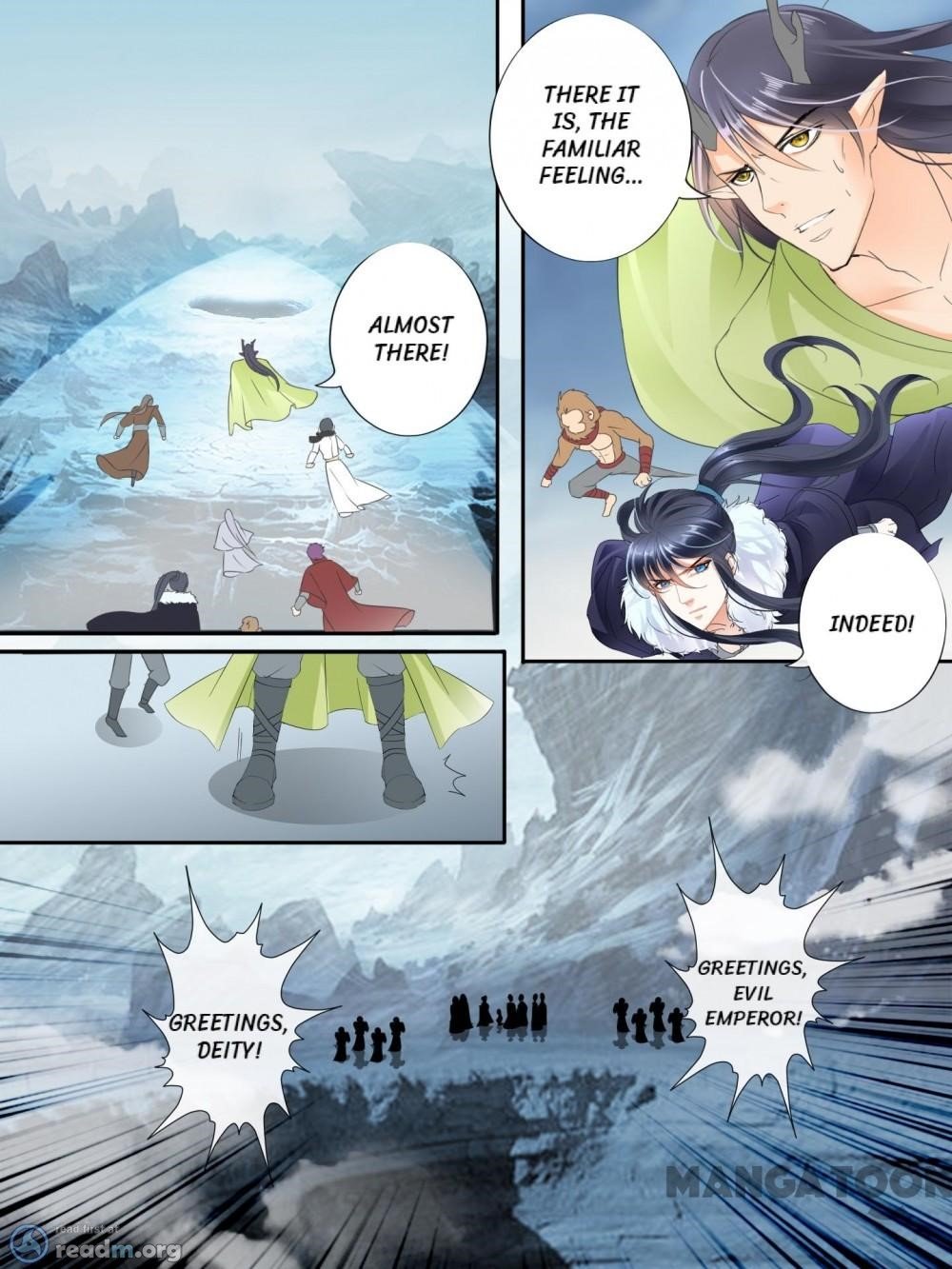 Page 4 of Chapter 191