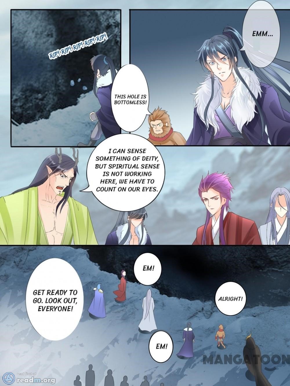 Page 5 of Chapter 191