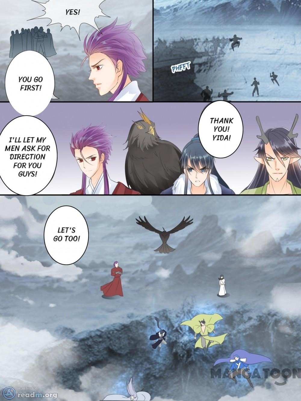 Page 6 of Chapter 191