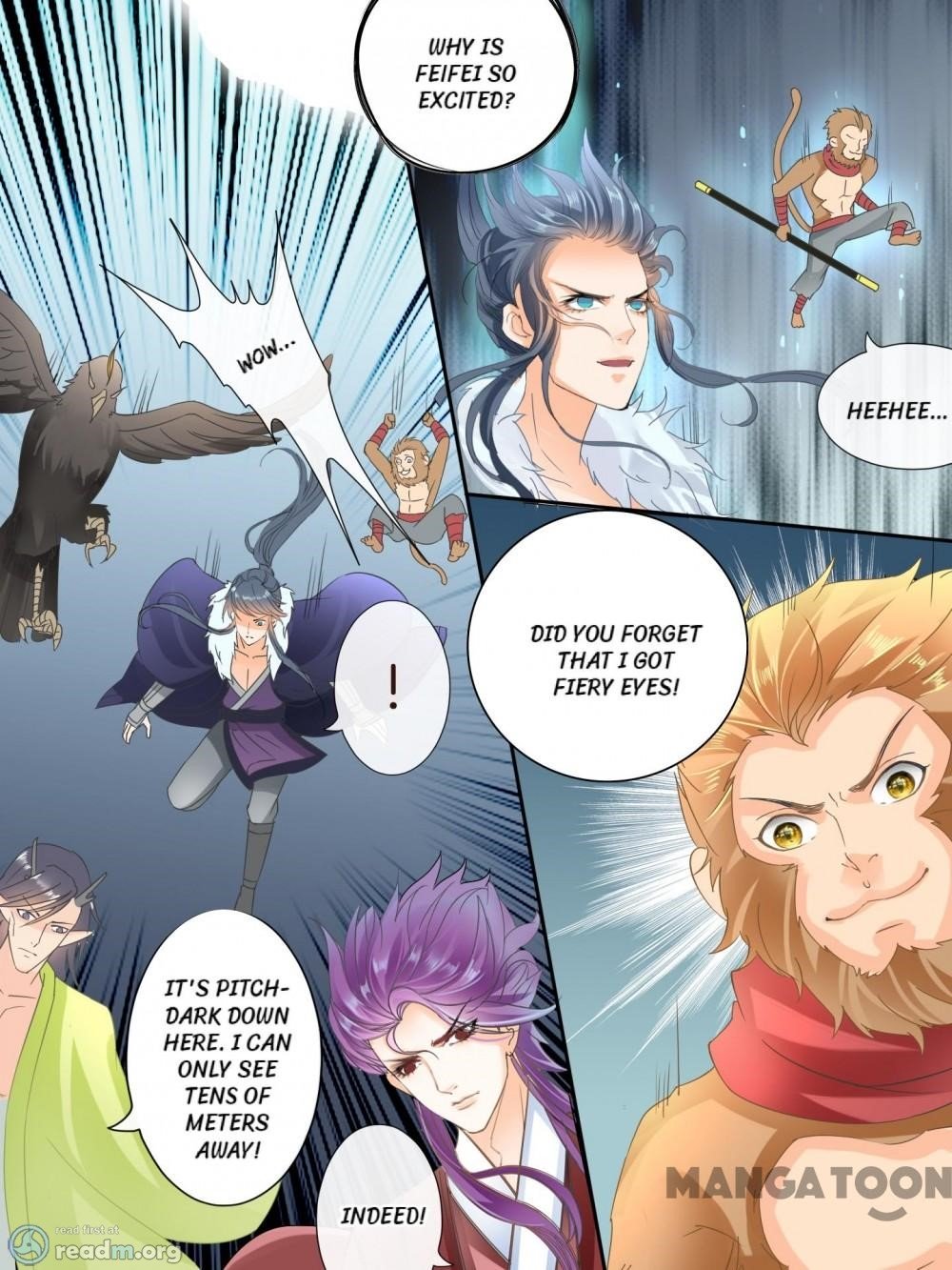 Page 7 of Chapter 191