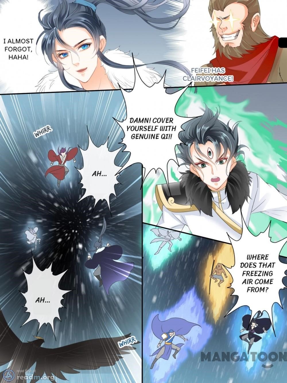 Page 8 of Chapter 191