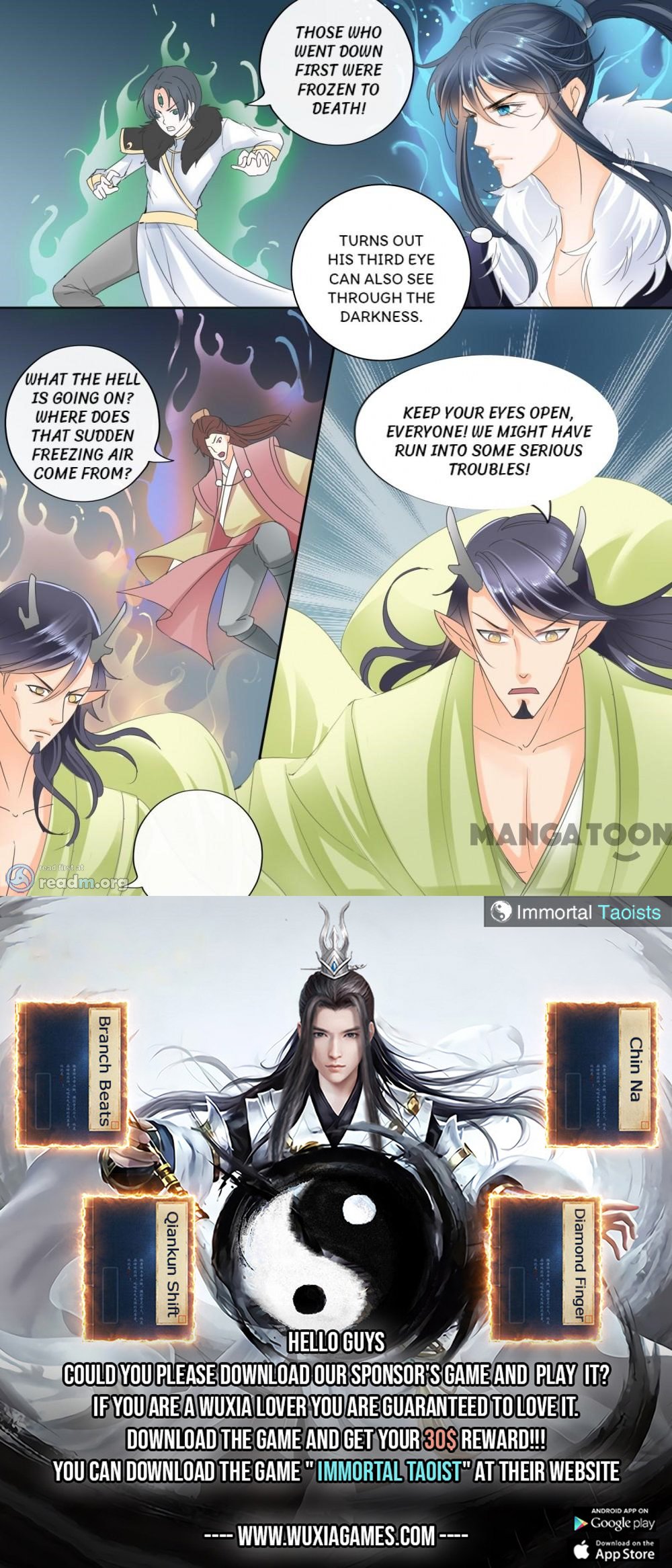 Page 9 of Chapter 191
