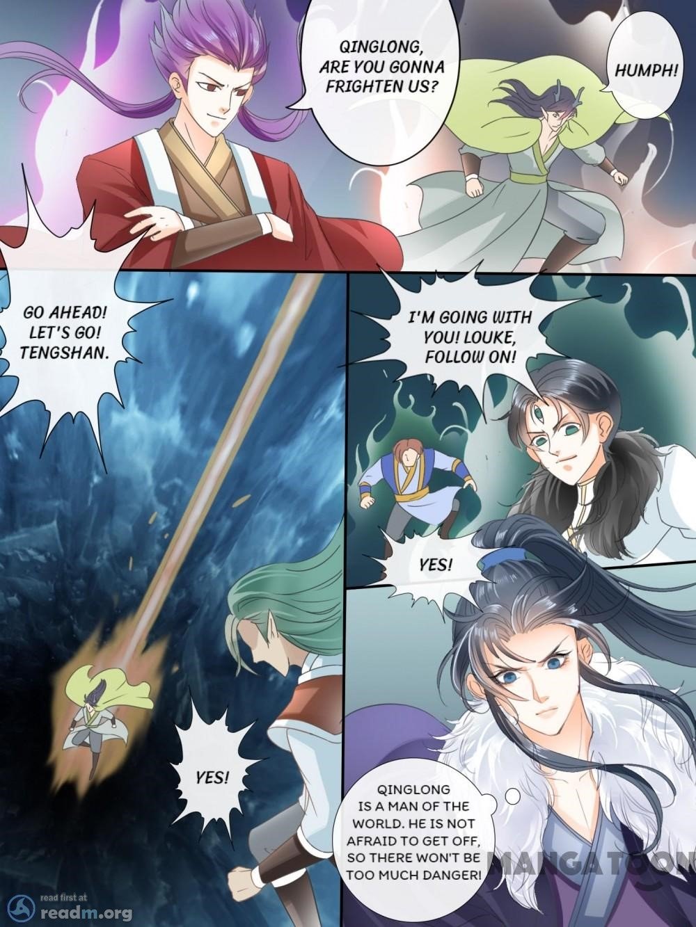 Page 2 of Chapter 192