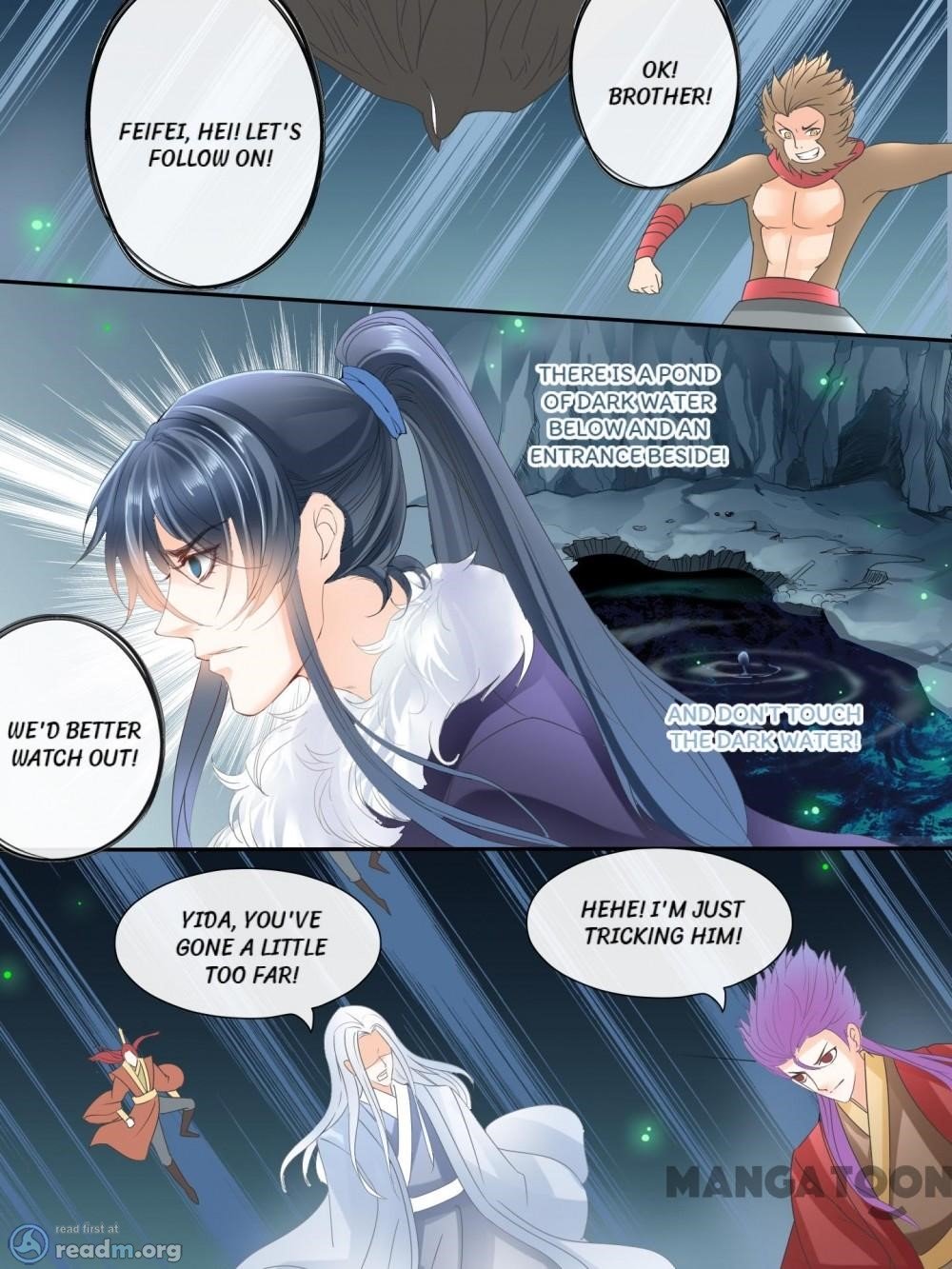 Page 3 of Chapter 192