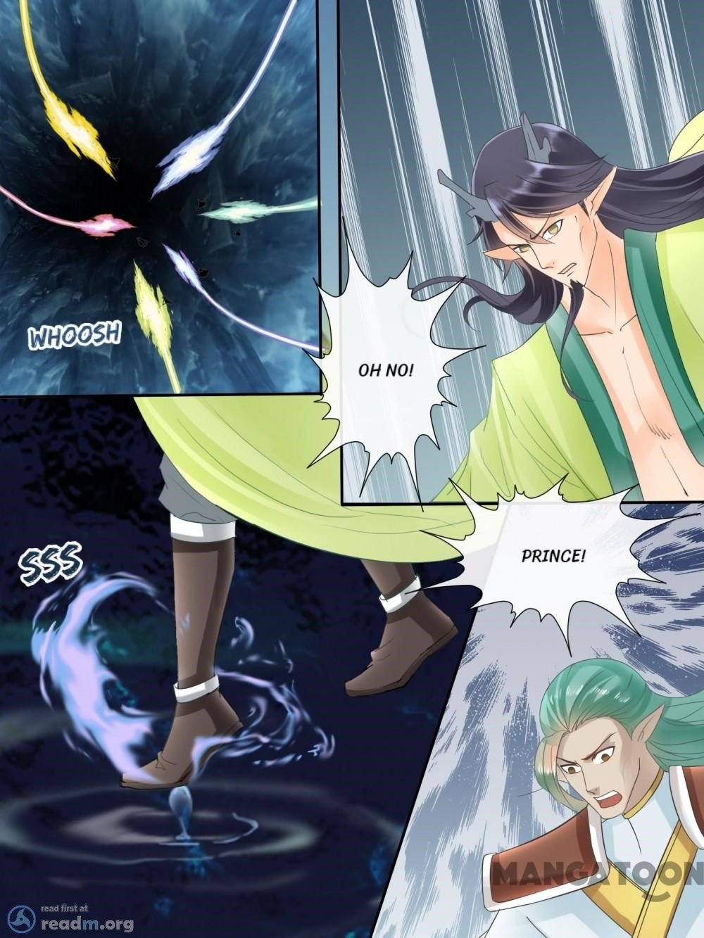 Page 4 of Chapter 192