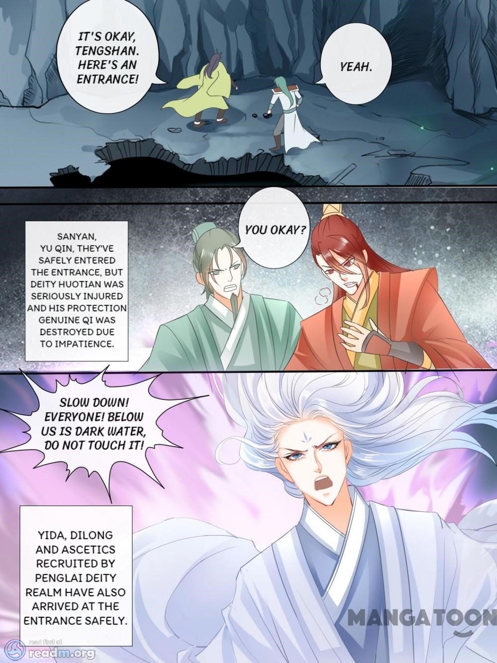 Page 5 of Chapter 192