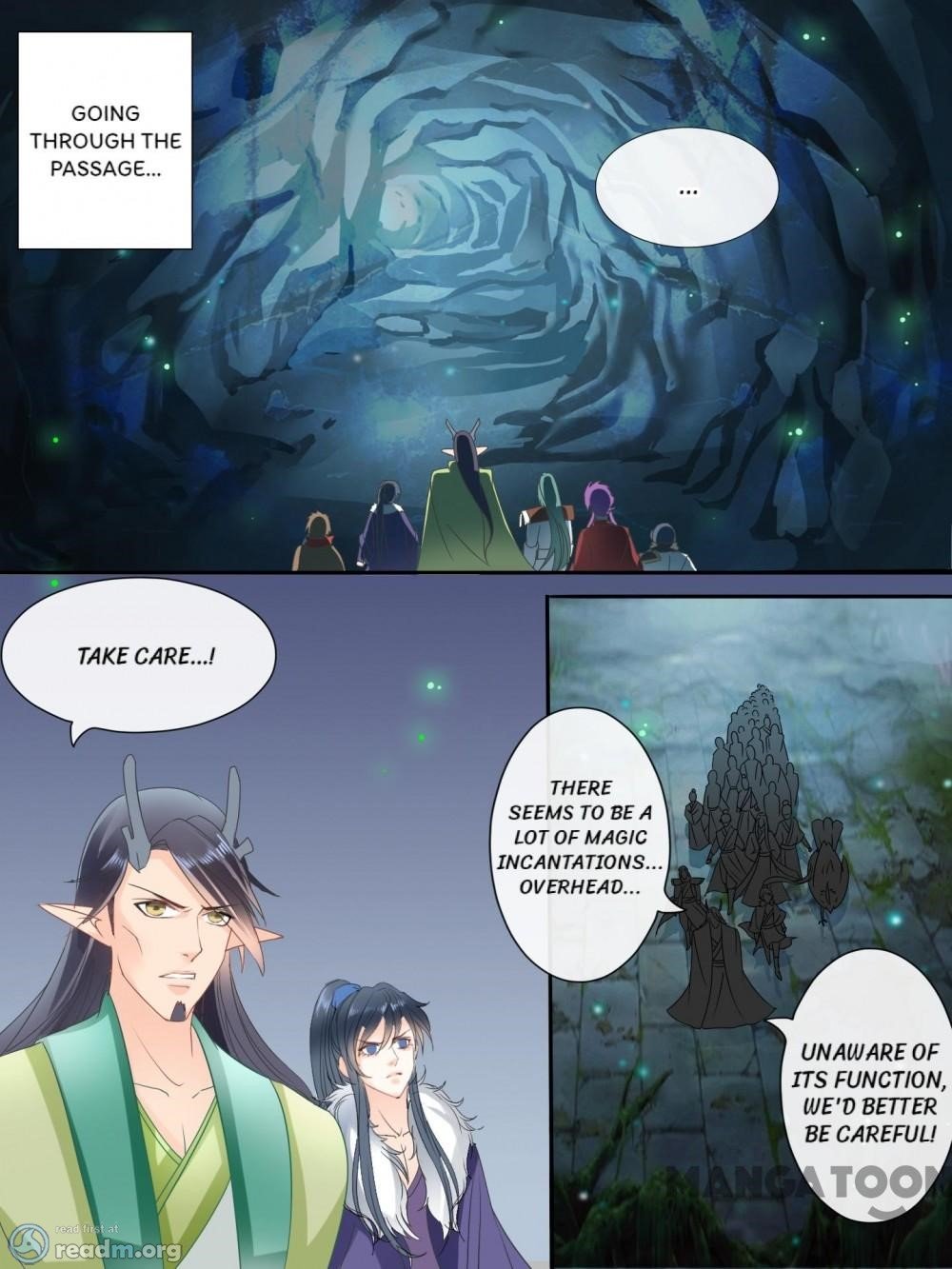 Page 6 of Chapter 192