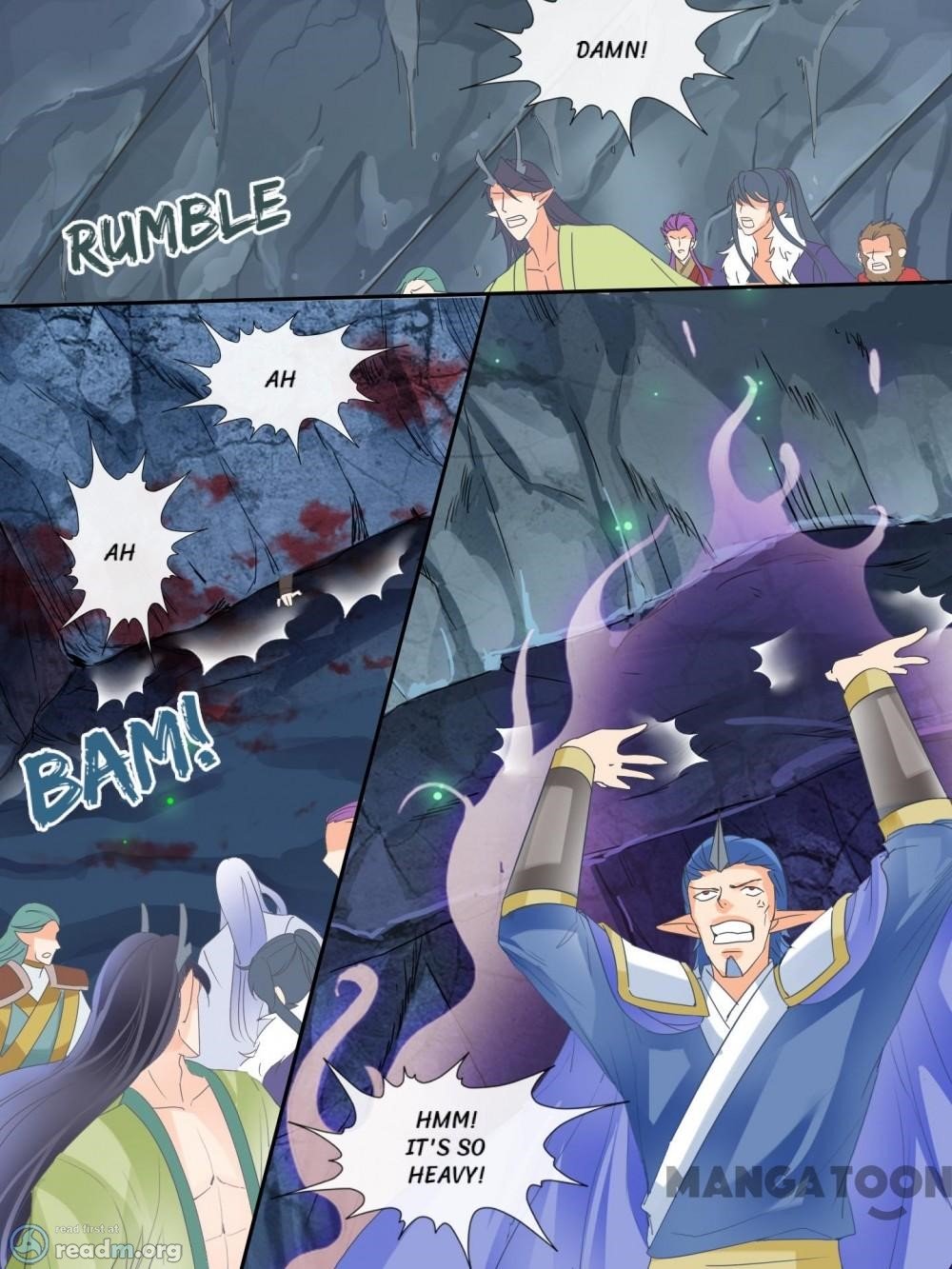 Page 7 of Chapter 192