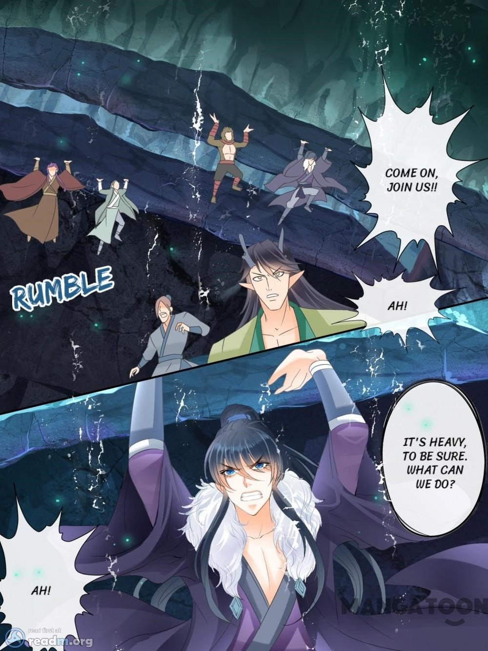 Page 8 of Chapter 192