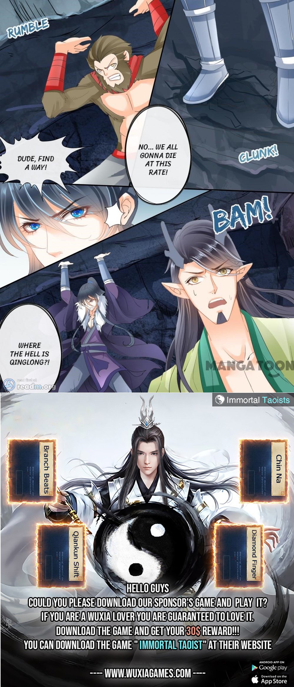Page 9 of Chapter 192