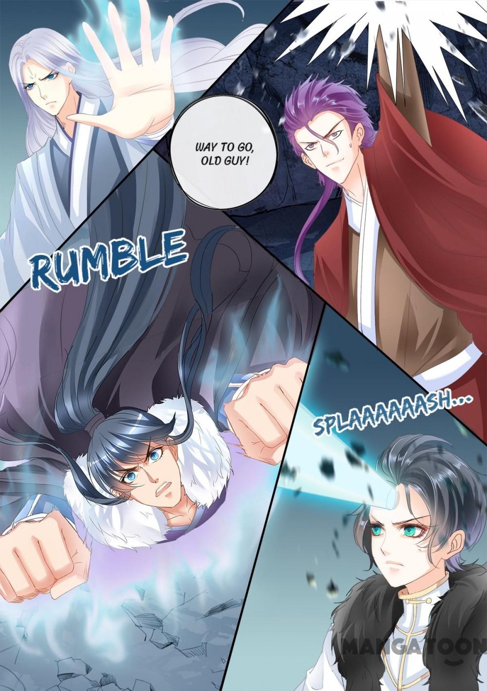 Page 3 of Chapter 193