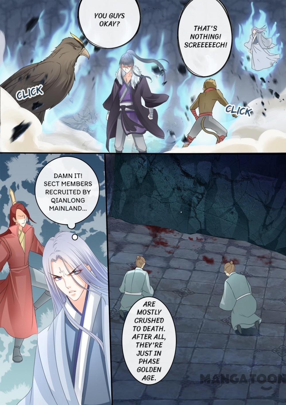 Page 4 of Chapter 193