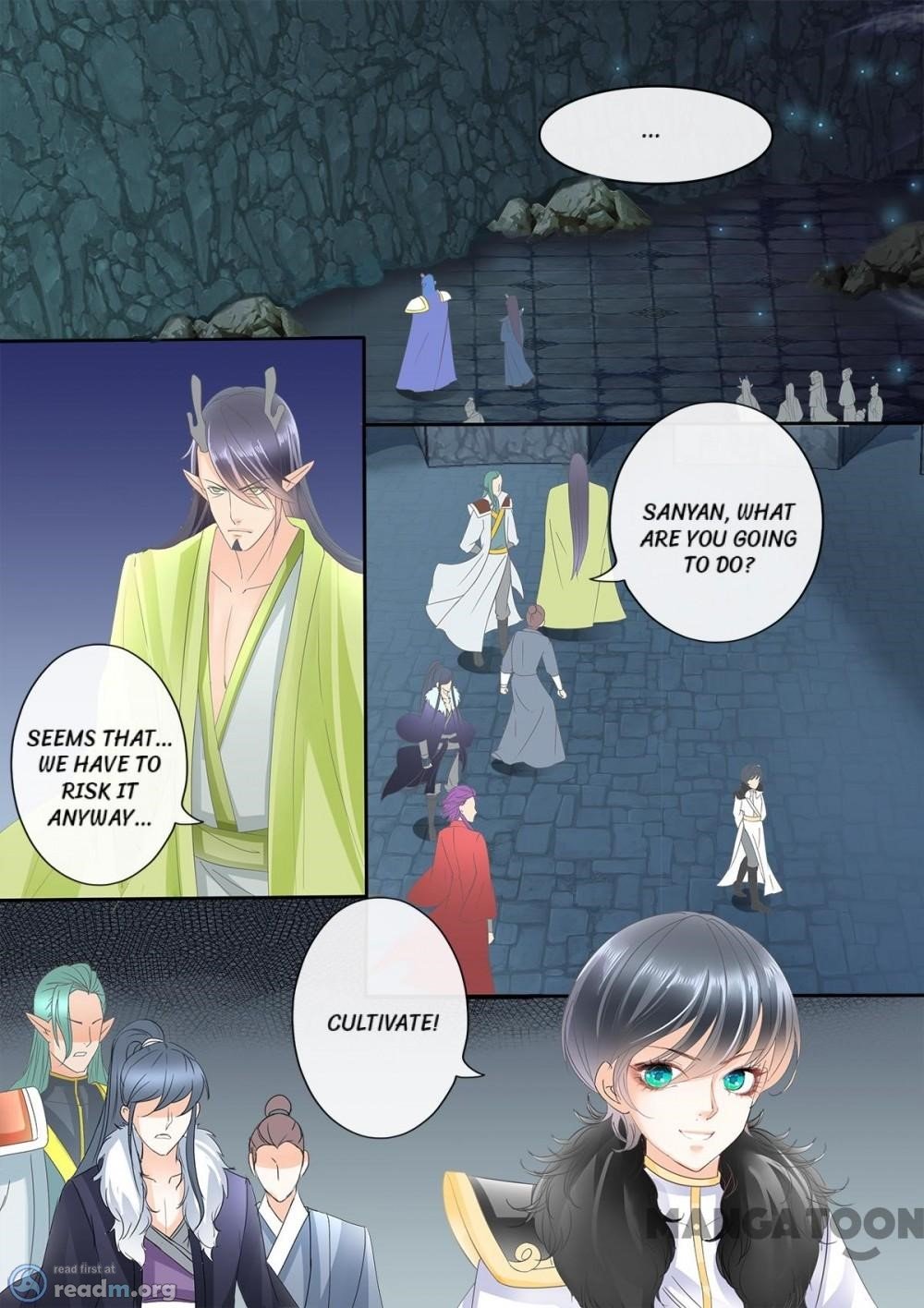 Page 2 of Chapter 194
