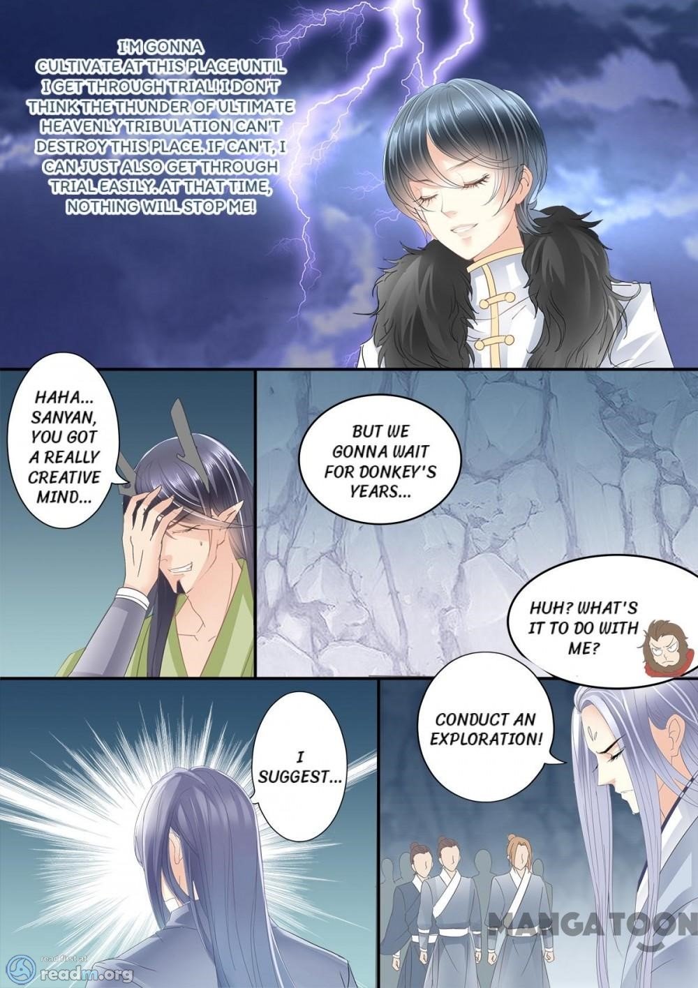 Page 3 of Chapter 194