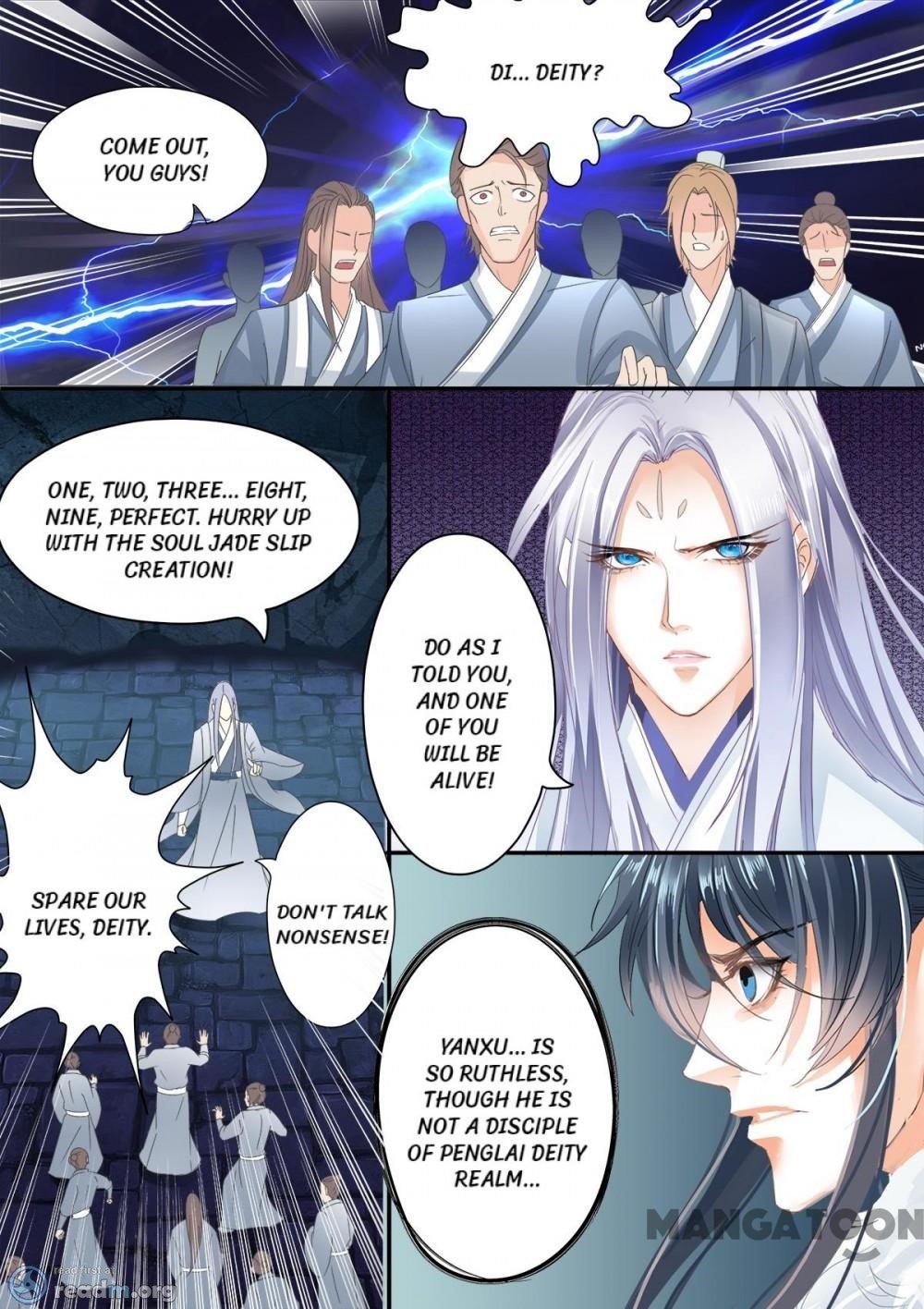 Page 4 of Chapter 194