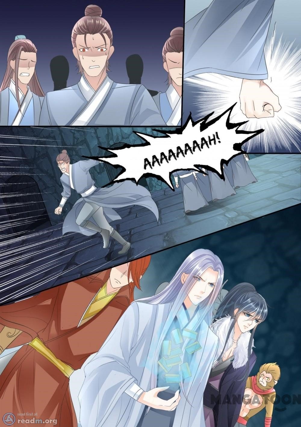 Page 6 of Chapter 194