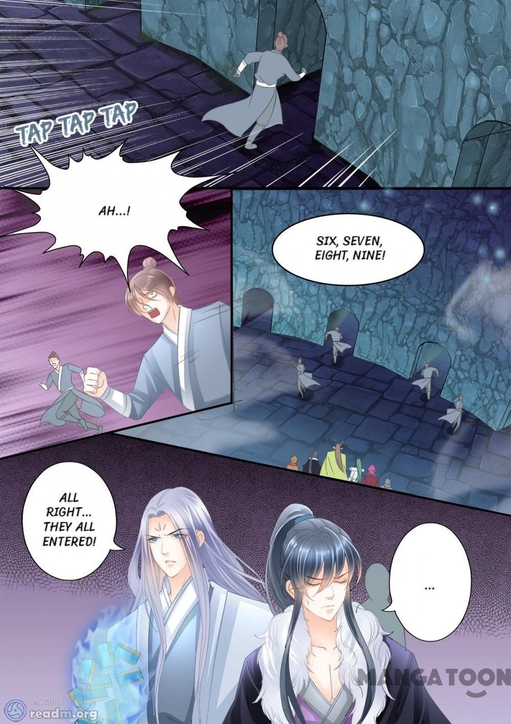 Page 7 of Chapter 194