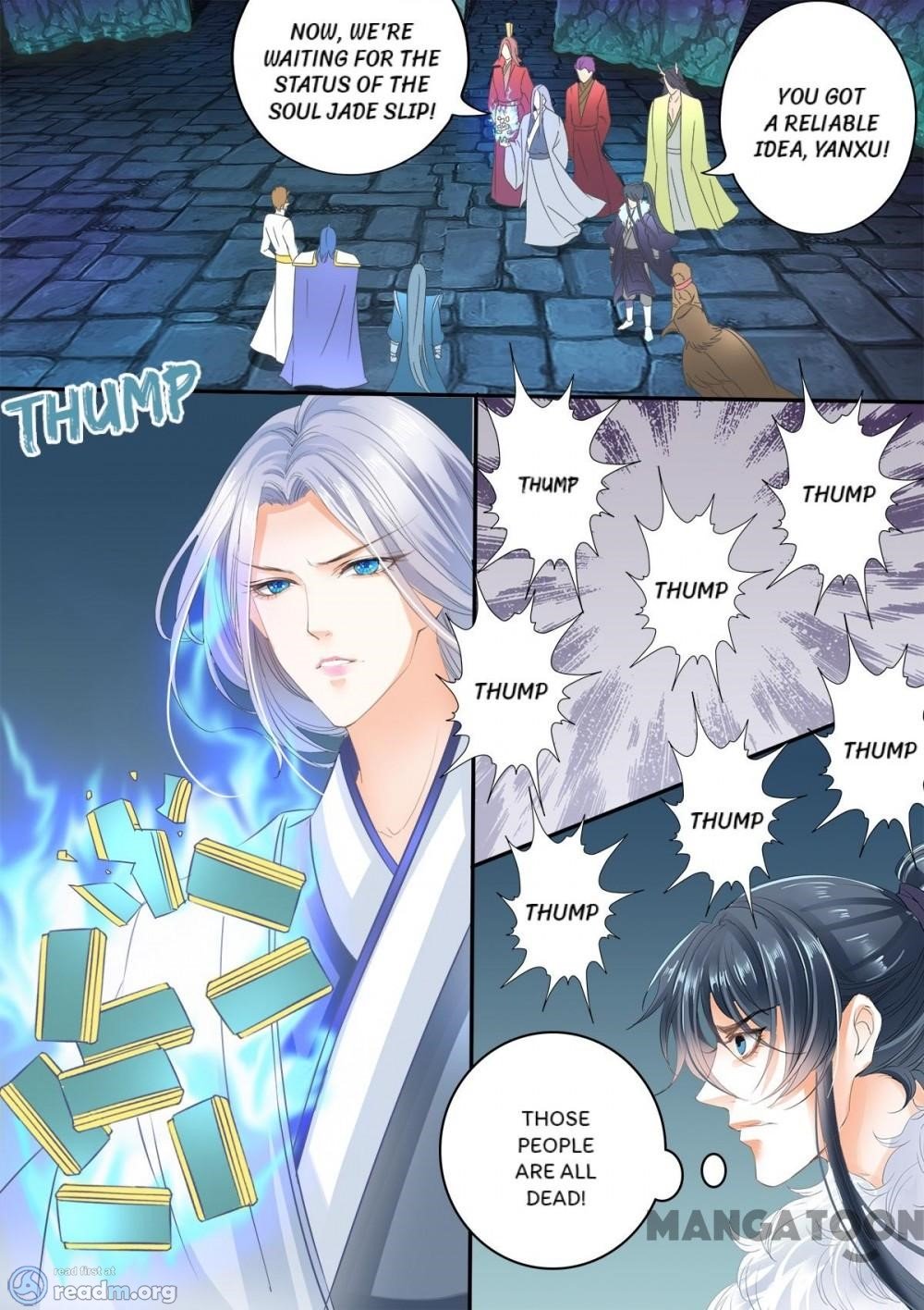 Page 8 of Chapter 194