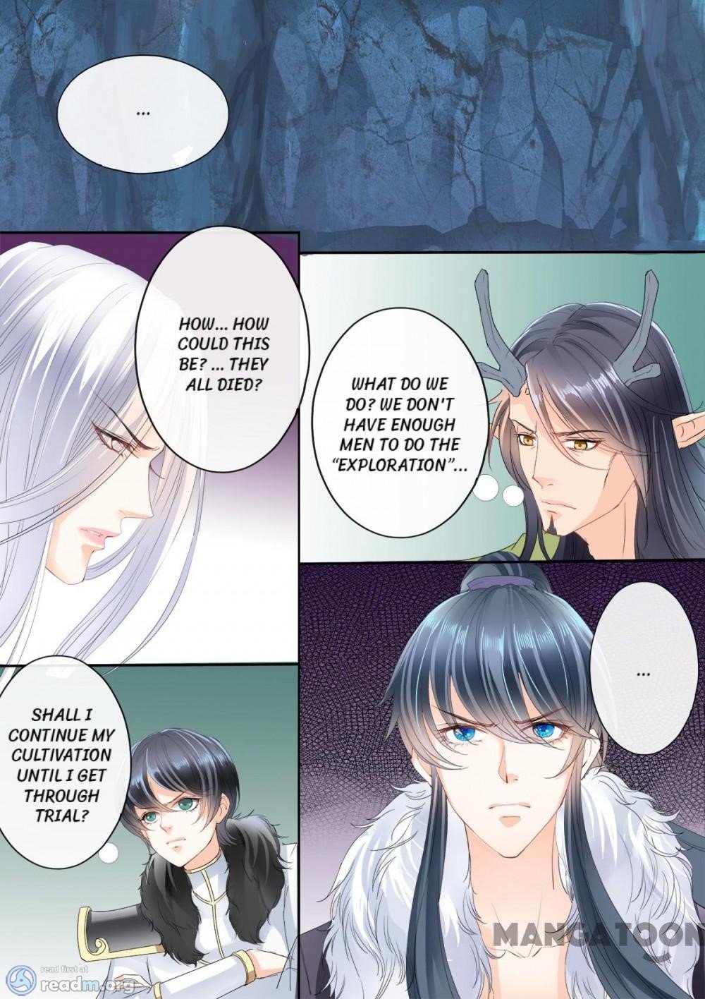 Page 2 of Chapter 195