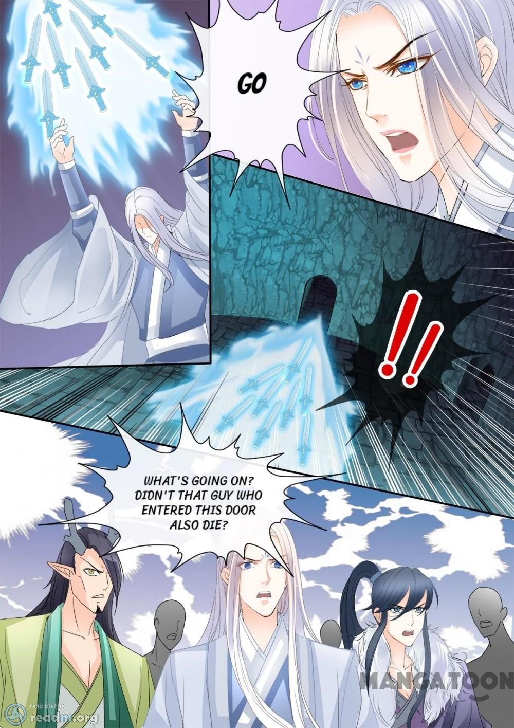 Page 4 of Chapter 195