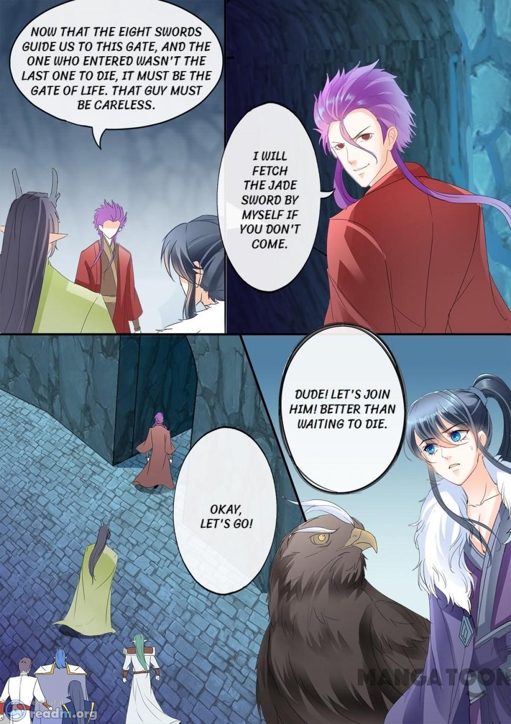 Page 5 of Chapter 195