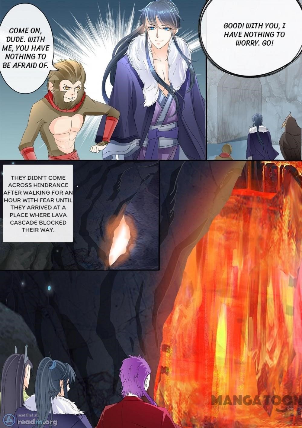 Page 6 of Chapter 195