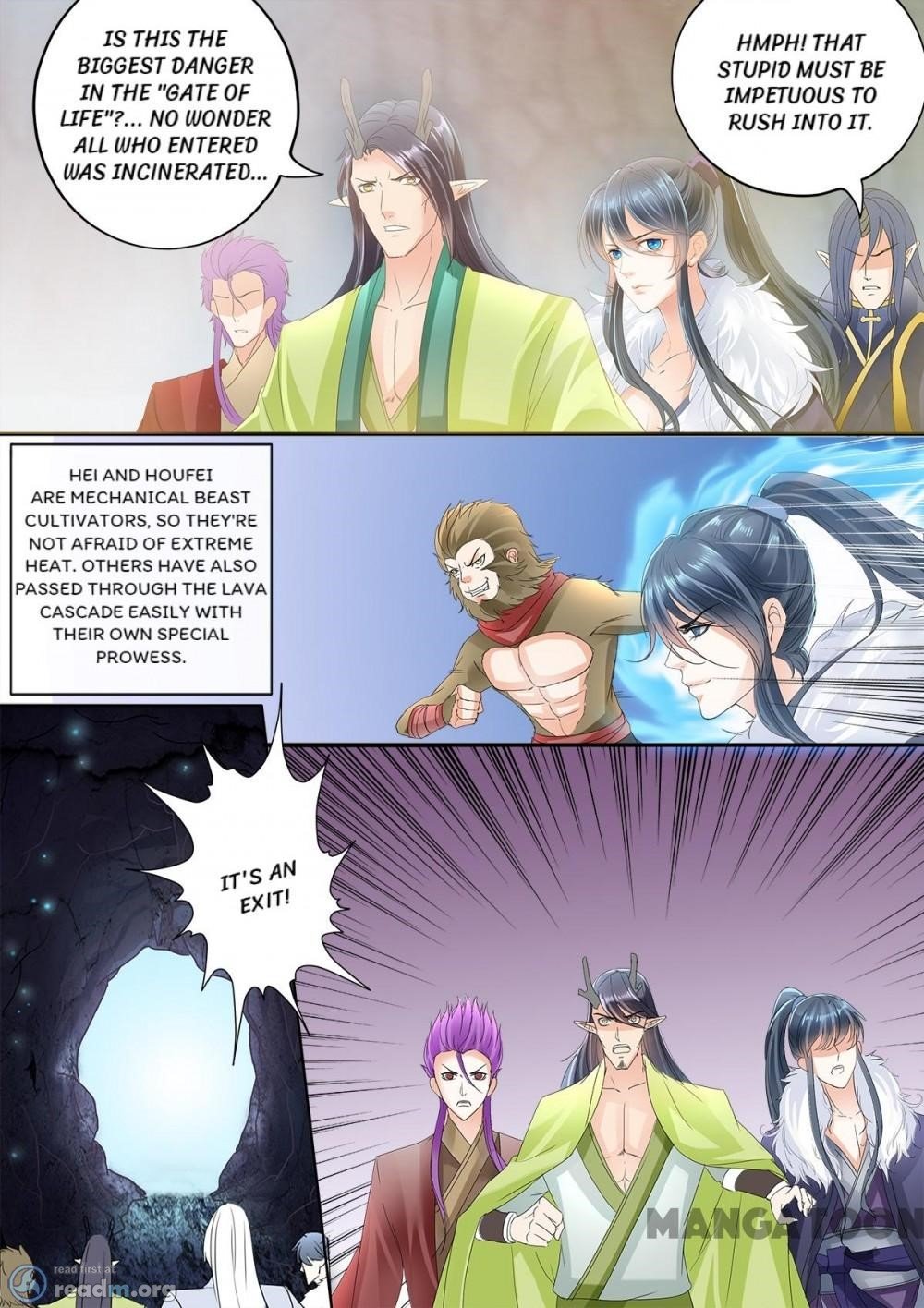 Page 7 of Chapter 195