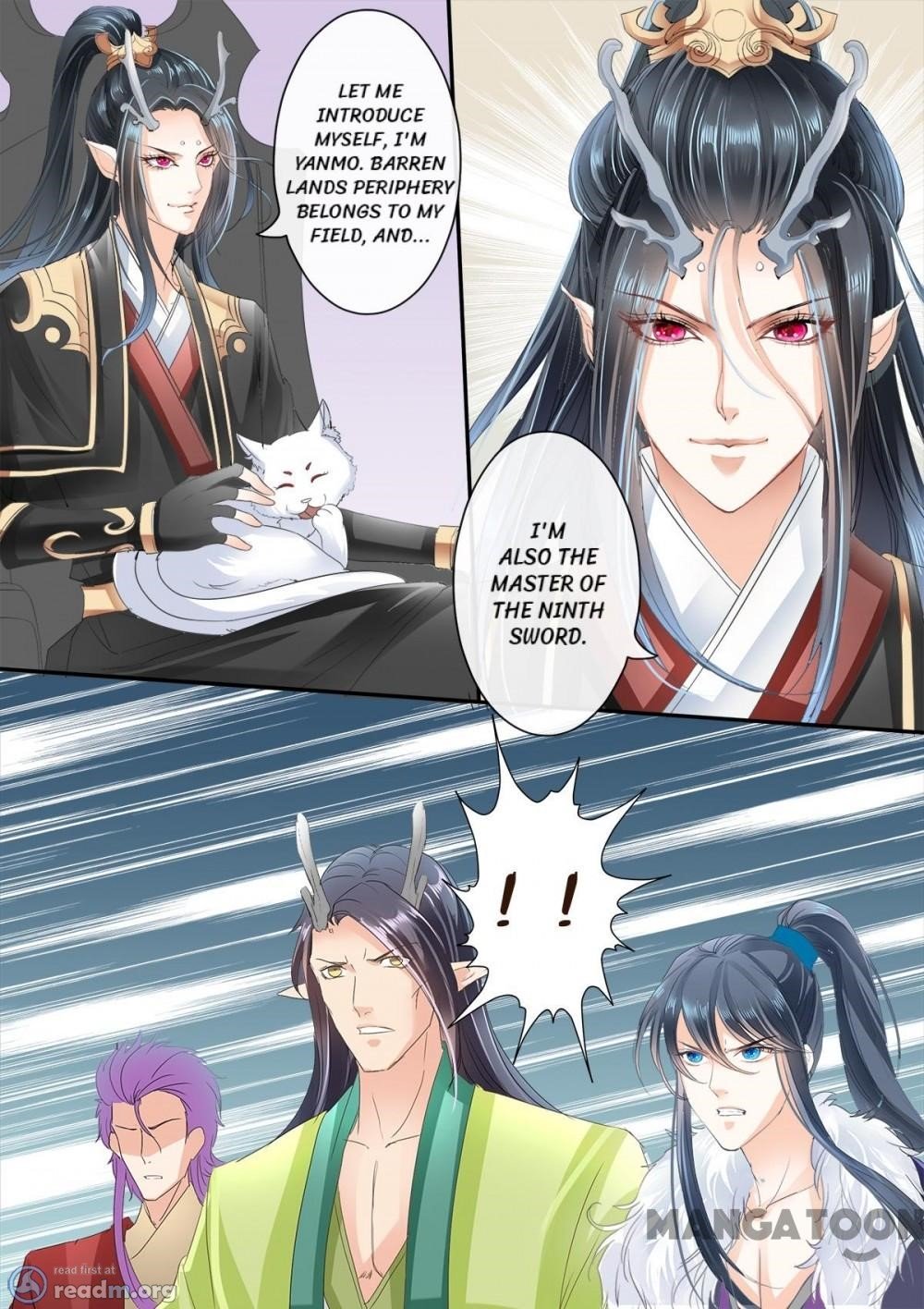 Page 2 of Chapter 196