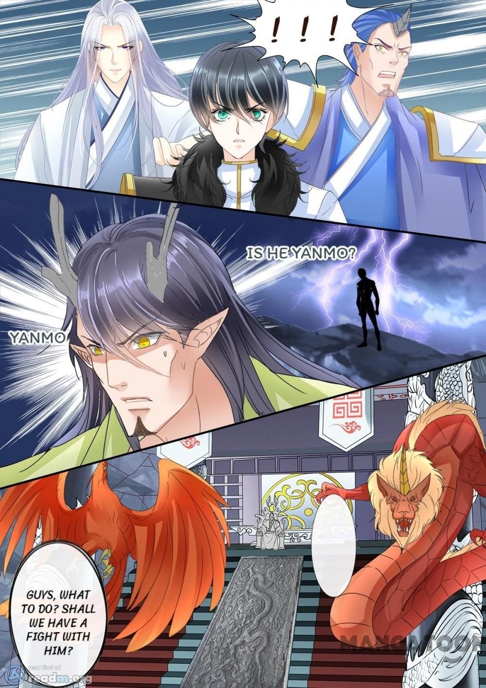 Page 3 of Chapter 196