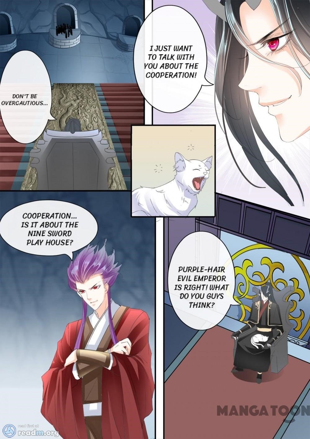Page 4 of Chapter 196