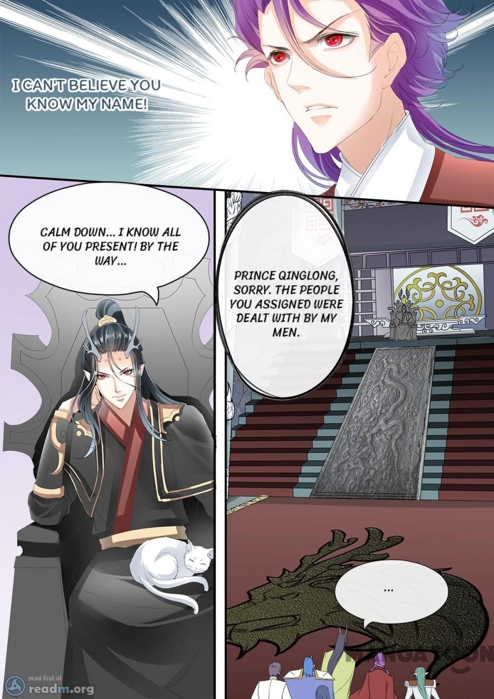 Page 5 of Chapter 196