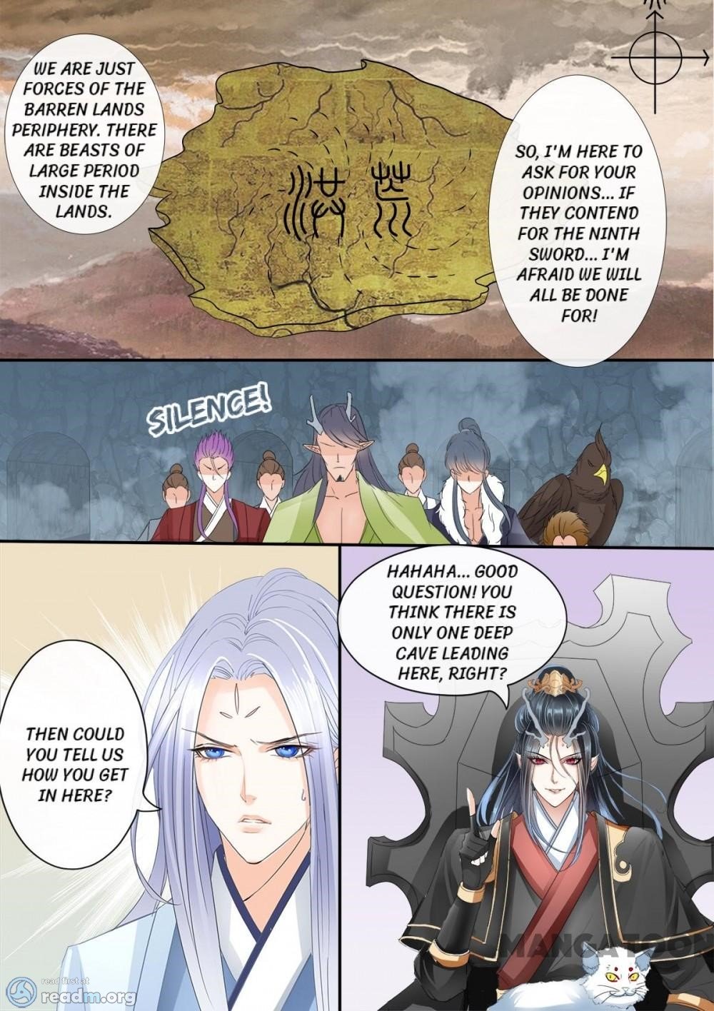 Page 6 of Chapter 196