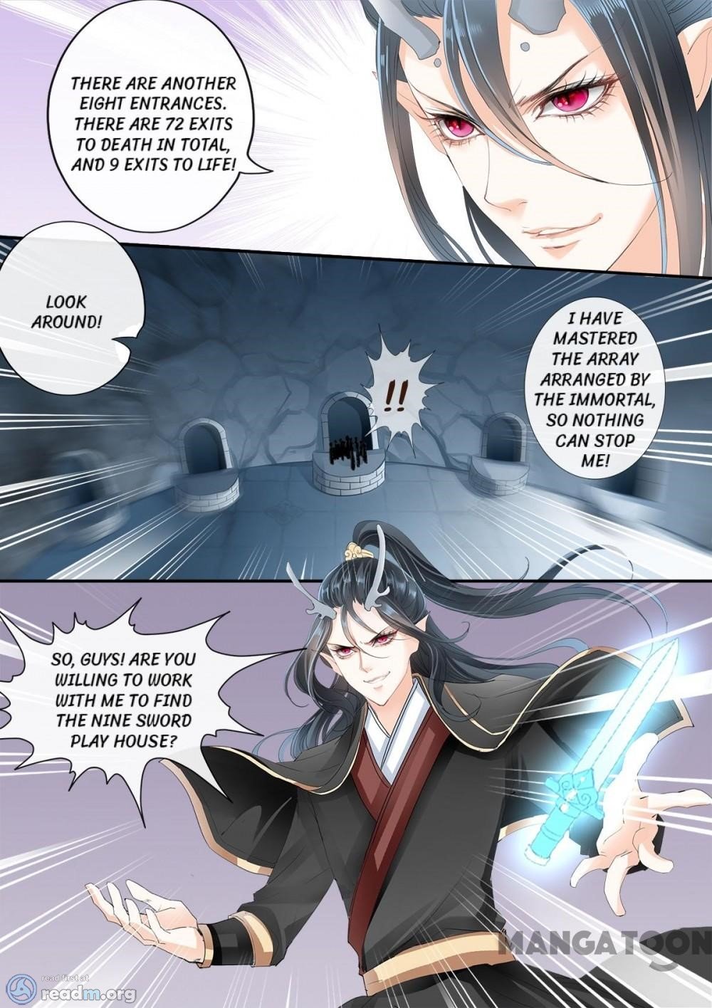 Page 7 of Chapter 196