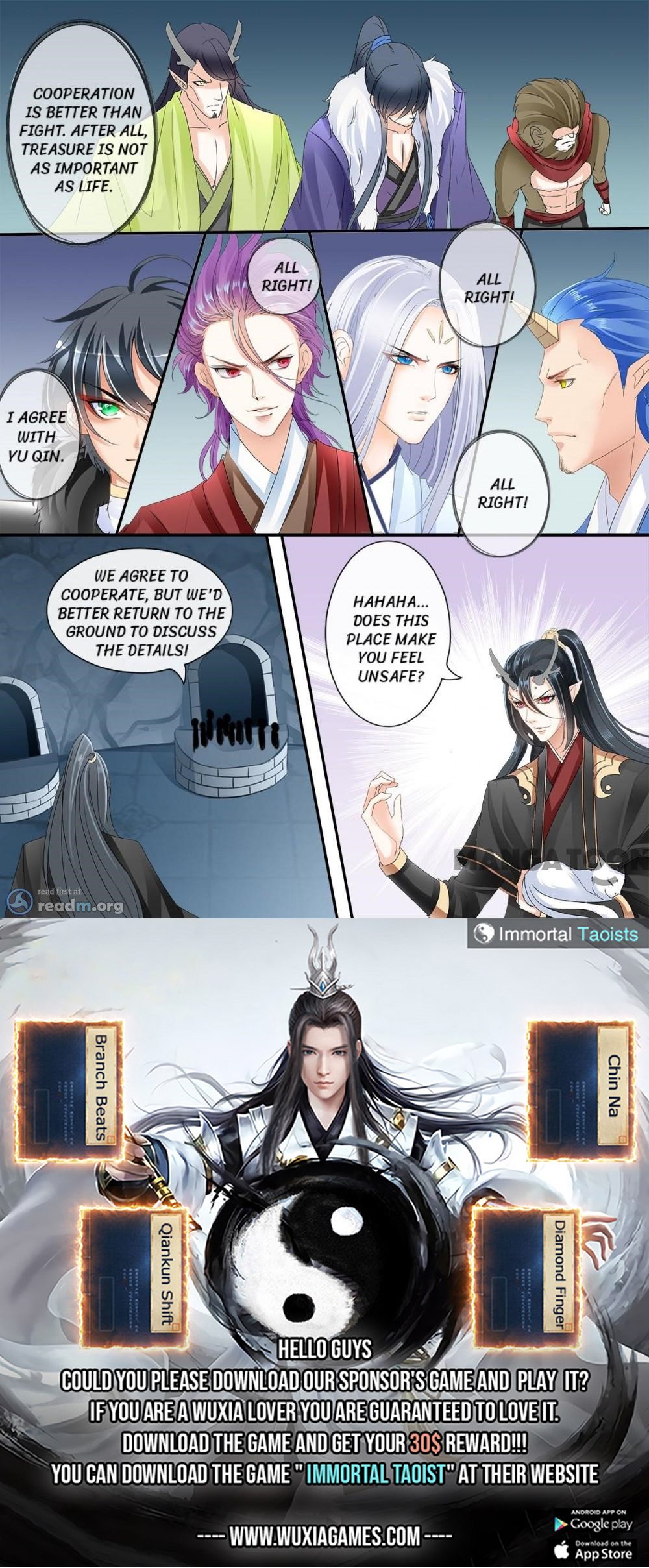 Page 9 of Chapter 196