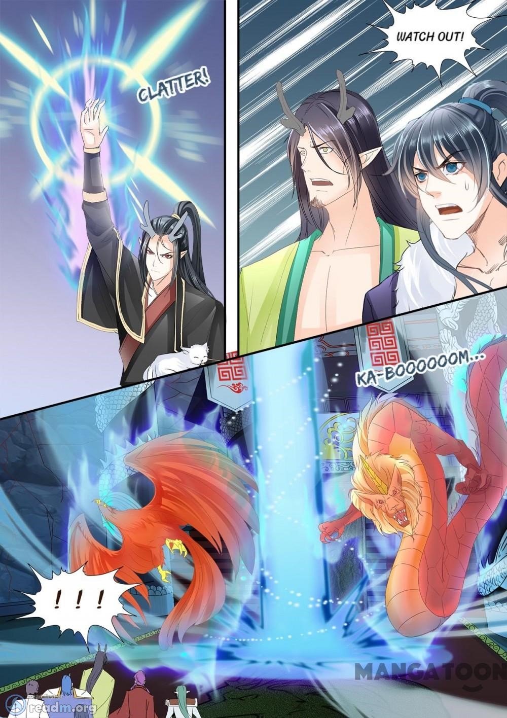 Page 2 of Chapter 197