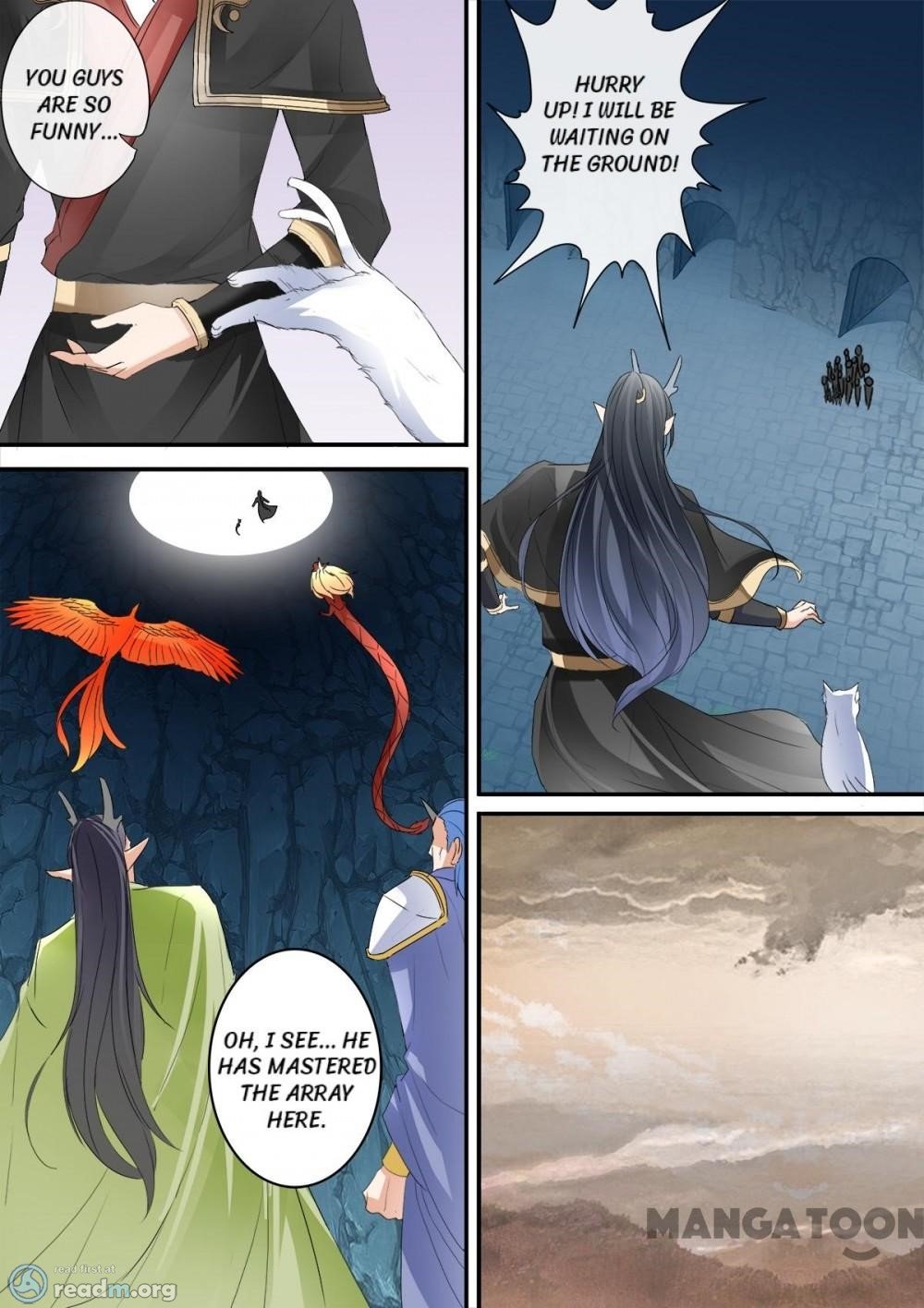 Page 3 of Chapter 197